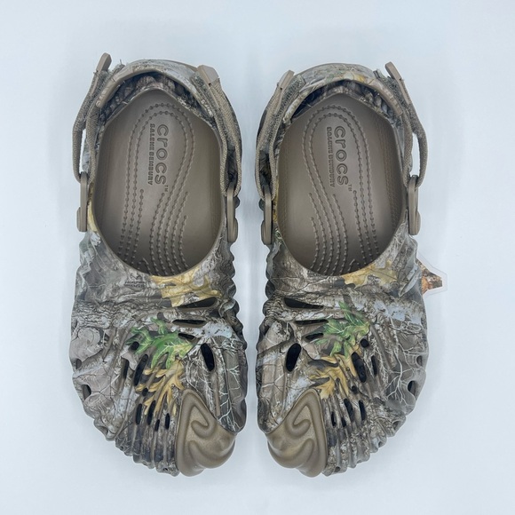 SOLD - Picture 2 of 9